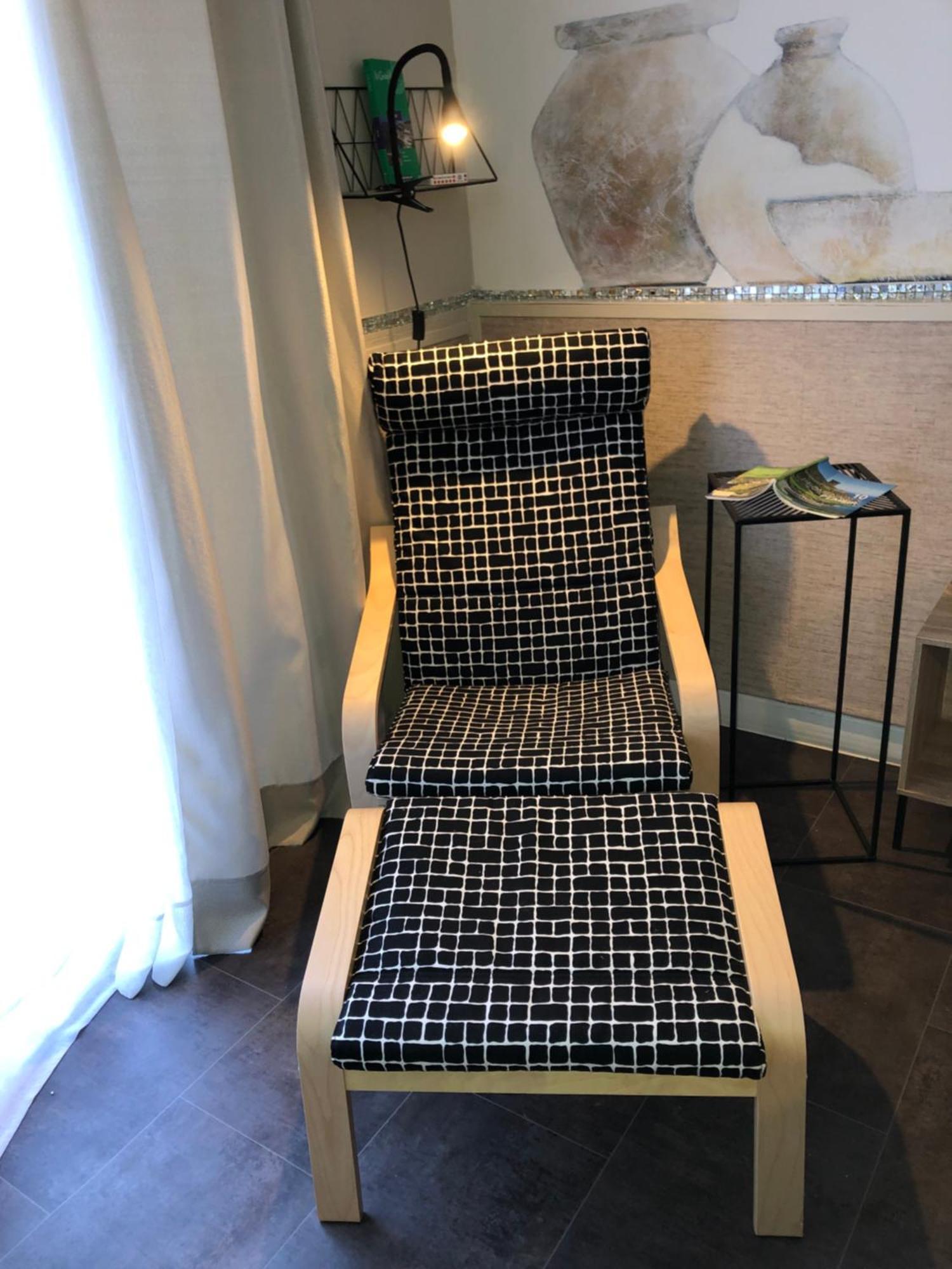 2 Pieces Independant Avec Son Jardinet Prive Ξενοδοχείο Borgo  Εξωτερικό φωτογραφία